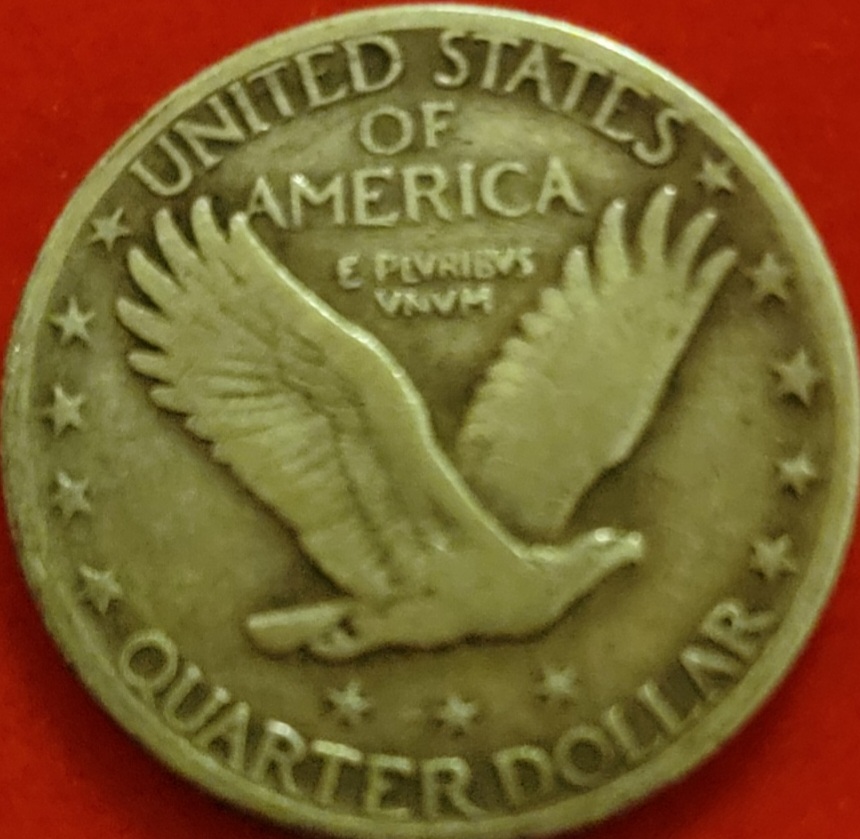 Hello-Everyone-I'm new-Here!-From-Ohio!-All-My-2021-Silver-Coin-Finds!